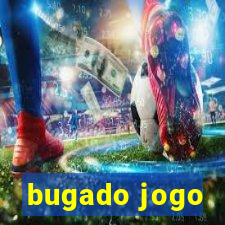 bugado jogo